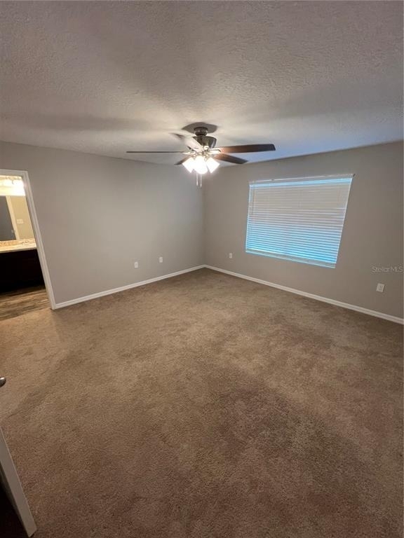852 Grandin Street - Photo 5