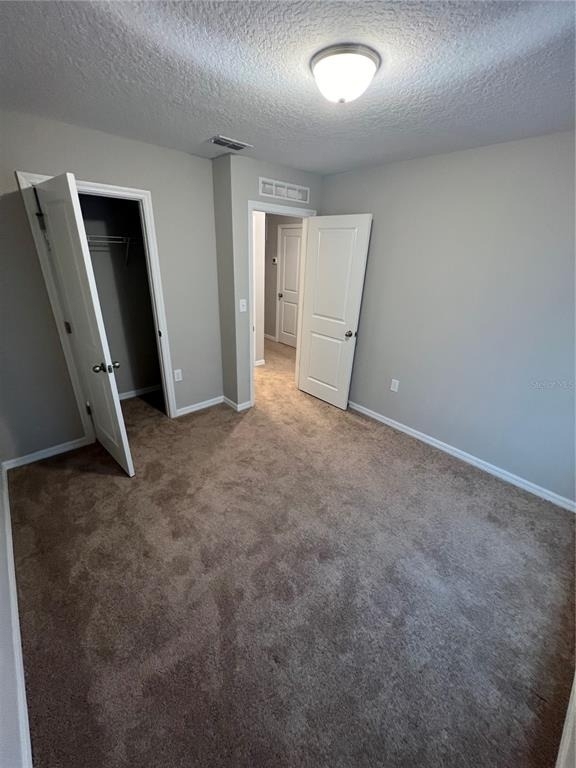 852 Grandin Street - Photo 9