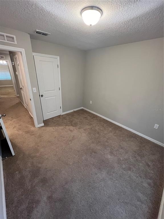 852 Grandin Street - Photo 13