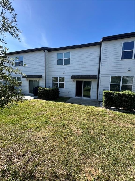 852 Grandin Street - Photo 26