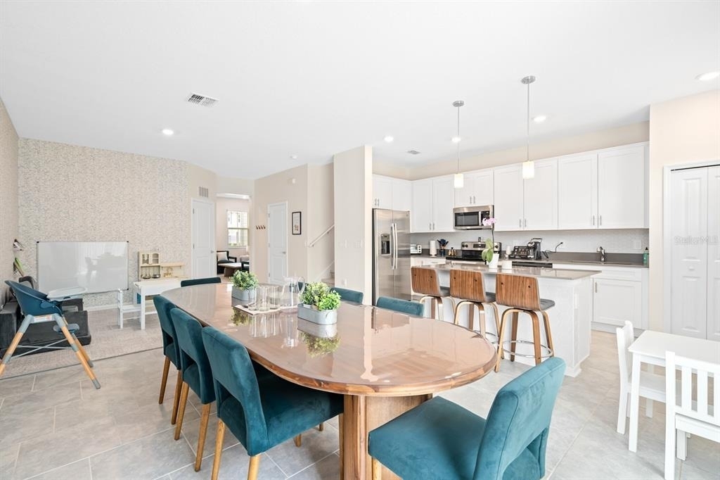 7456 Stone Creek Trail - Photo 8