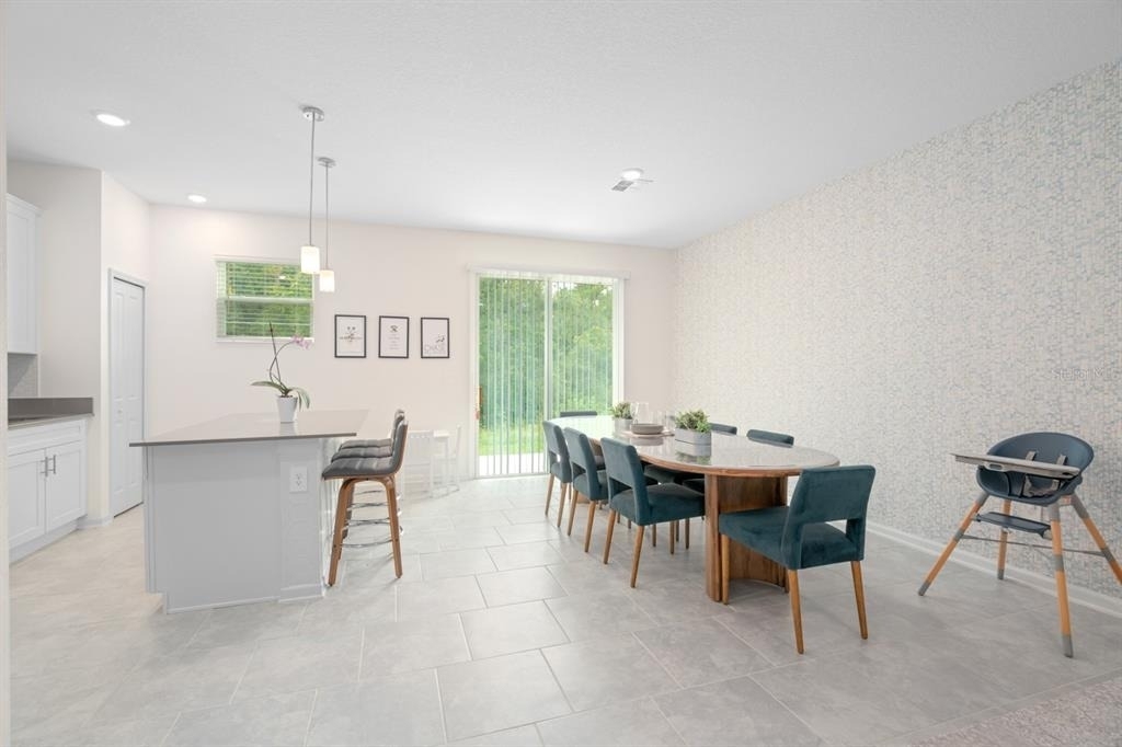 7456 Stone Creek Trail - Photo 9