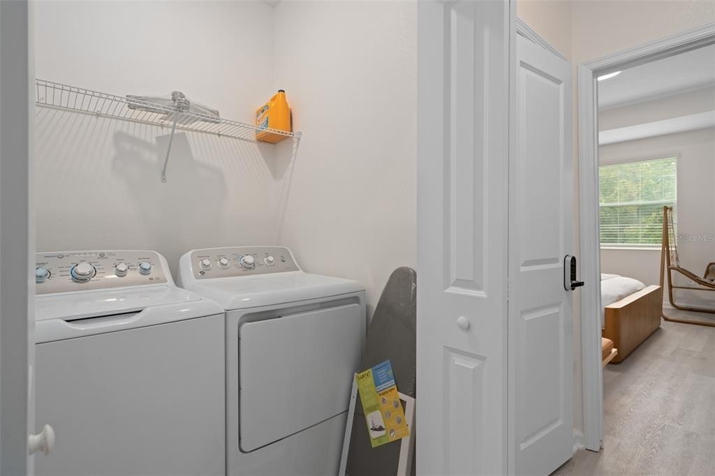 7456 Stone Creek Trail - Photo 26