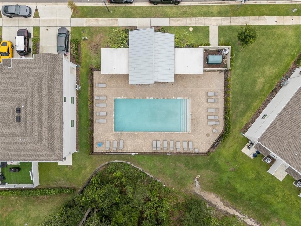 7456 Stone Creek Trail - Photo 48