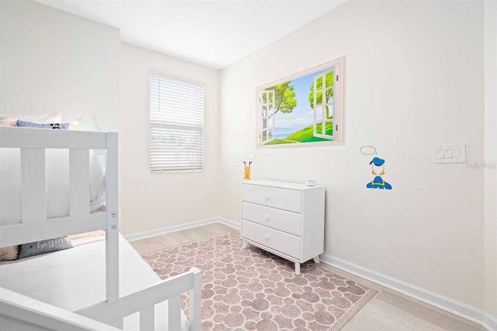 7456 Stone Creek Trail - Photo 40