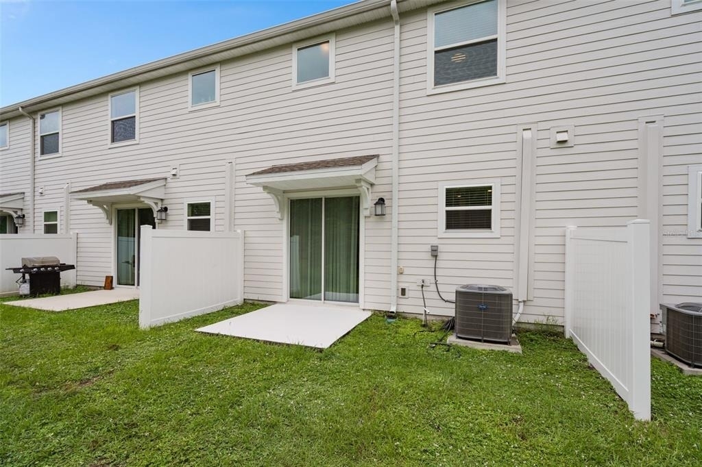 7456 Stone Creek Trail - Photo 45