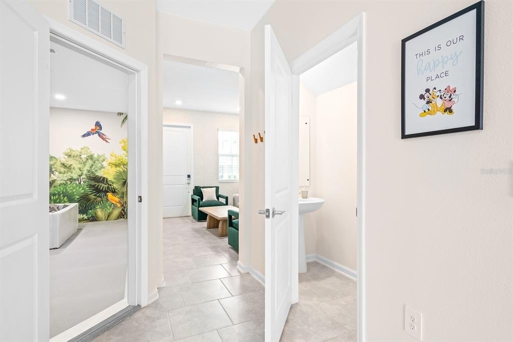 7456 Stone Creek Trail - Photo 37