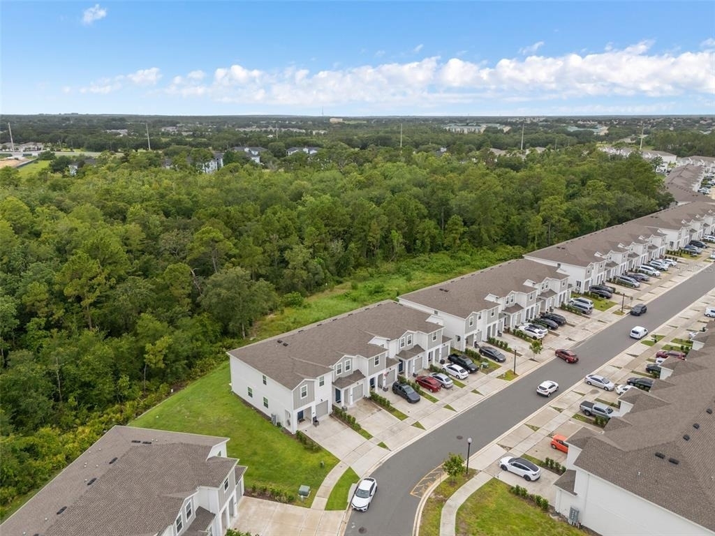 7456 Stone Creek Trail - Photo 46
