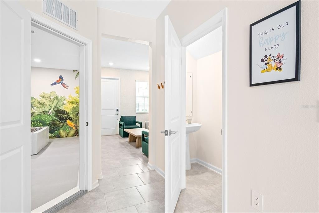 7456 Stone Creek Trail - Photo 33
