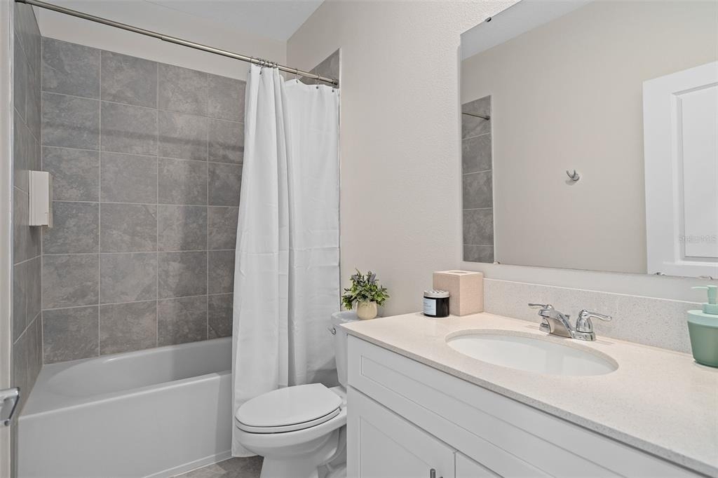 7456 Stone Creek Trail - Photo 25