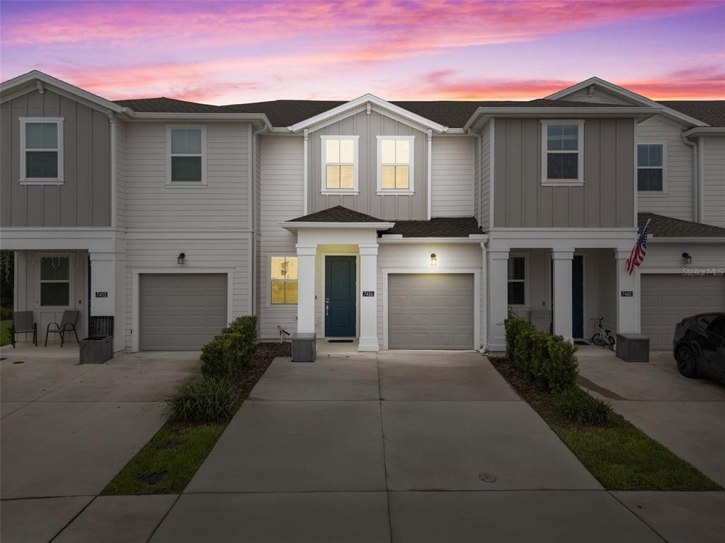 7456 Stone Creek Trail - Photo 1
