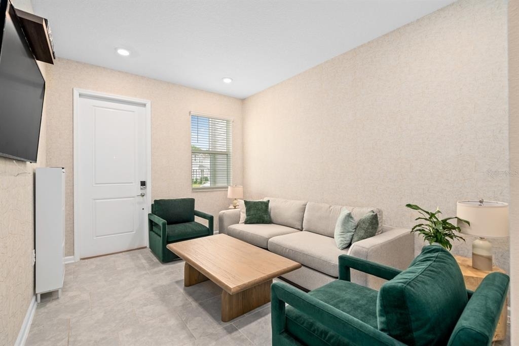 7456 Stone Creek Trail - Photo 42