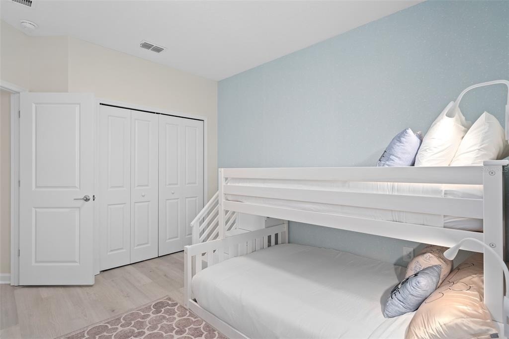 7456 Stone Creek Trail - Photo 29