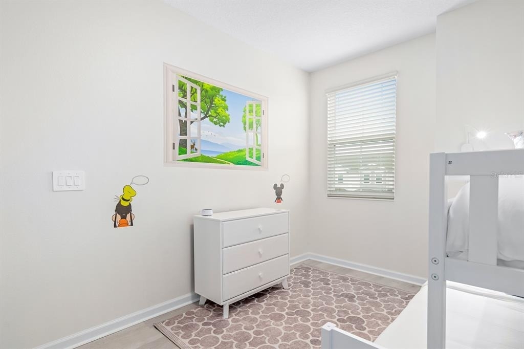7456 Stone Creek Trail - Photo 27