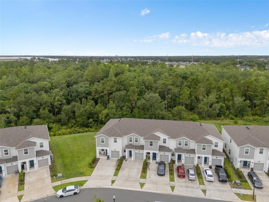 7456 Stone Creek Trail - Photo 51