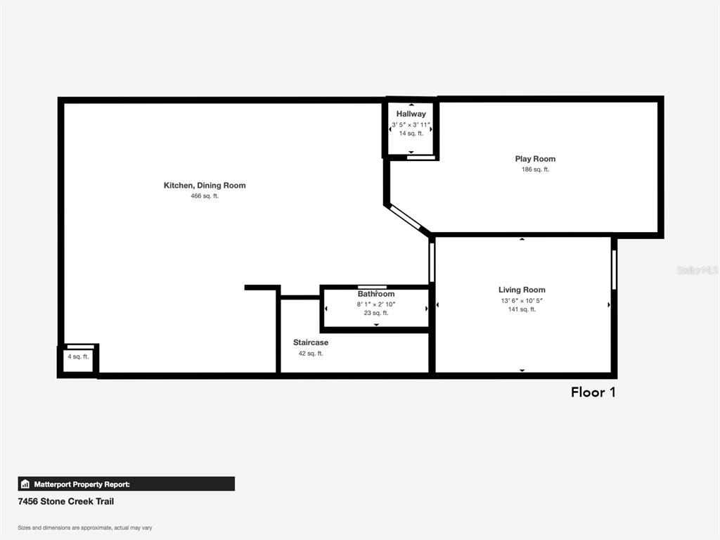 7456 Stone Creek Trail - Photo 55