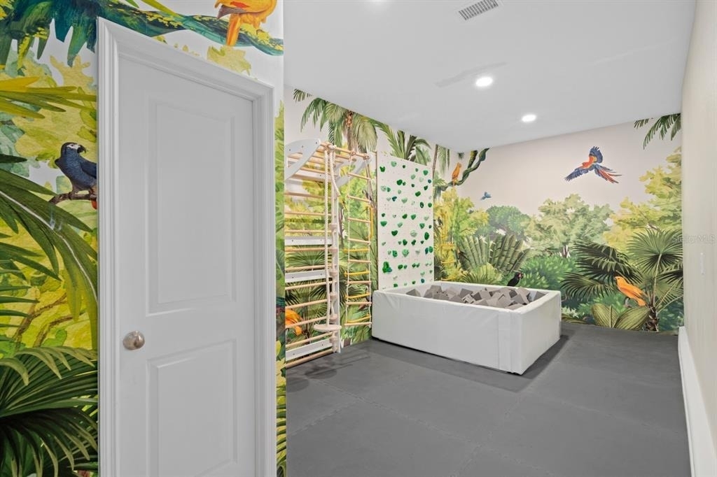 7456 Stone Creek Trail - Photo 17
