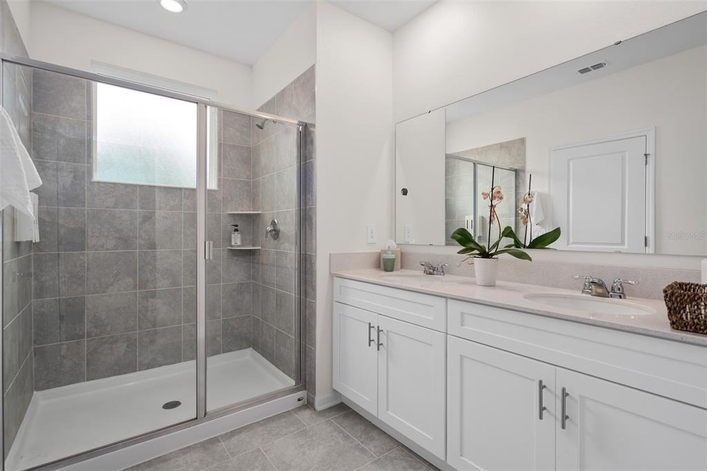 7456 Stone Creek Trail - Photo 24
