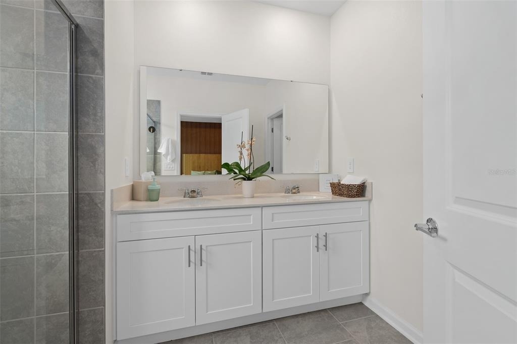 7456 Stone Creek Trail - Photo 23