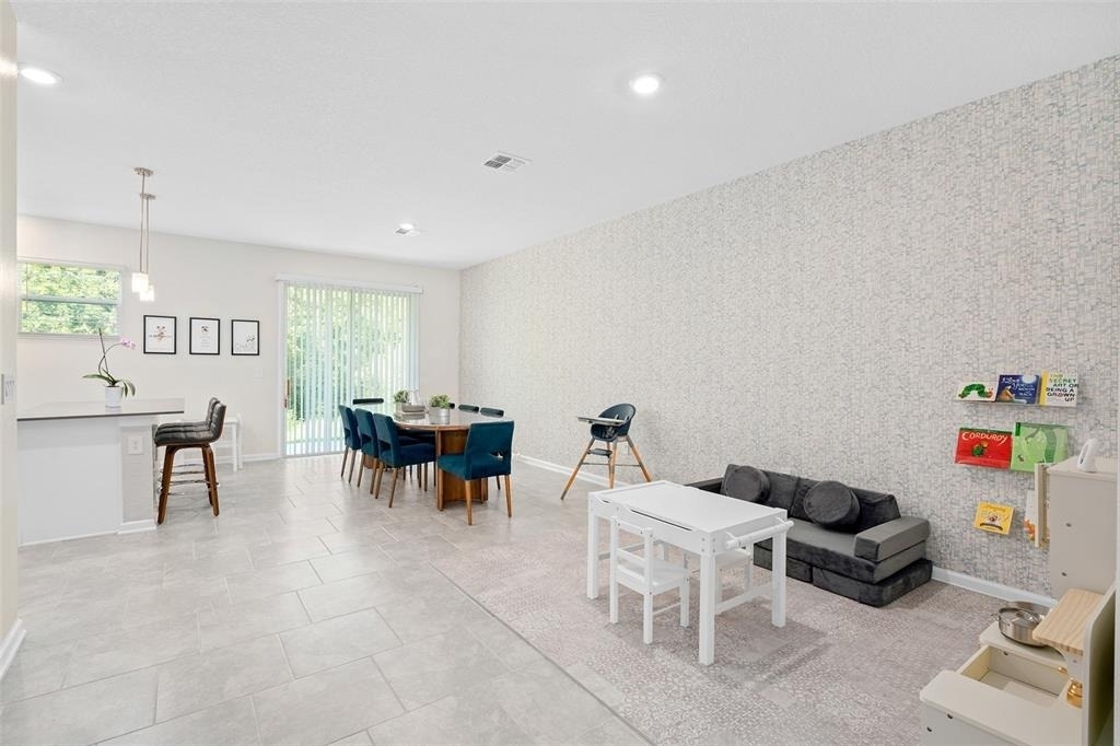 7456 Stone Creek Trail - Photo 30
