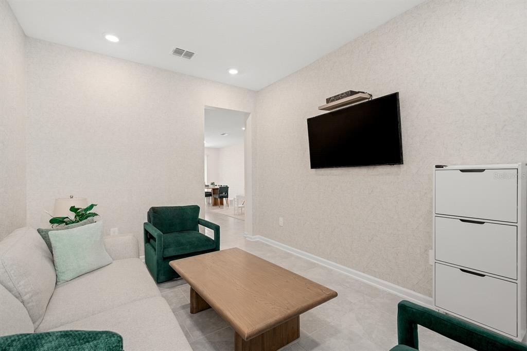 7456 Stone Creek Trail - Photo 32