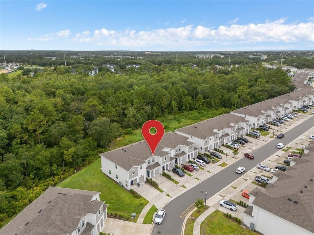 7456 Stone Creek Trail - Photo 52