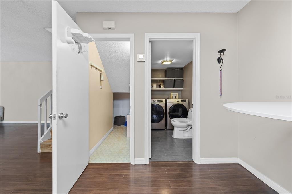 5278 Middle Court - Photo 18