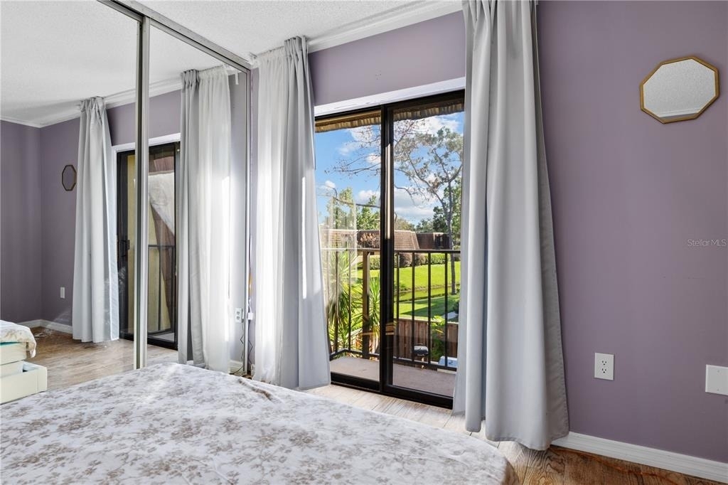 5278 Middle Court - Photo 23