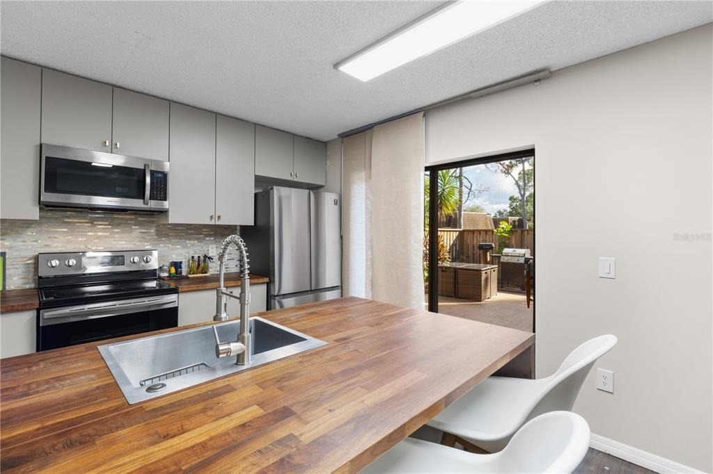 5278 Middle Court - Photo 17
