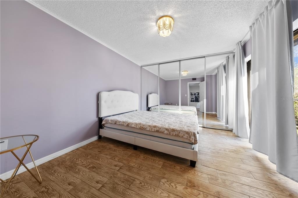 5278 Middle Court - Photo 21