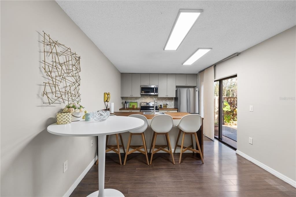 5278 Middle Court - Photo 12