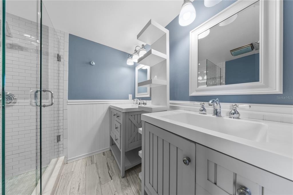 5278 Middle Court - Photo 31
