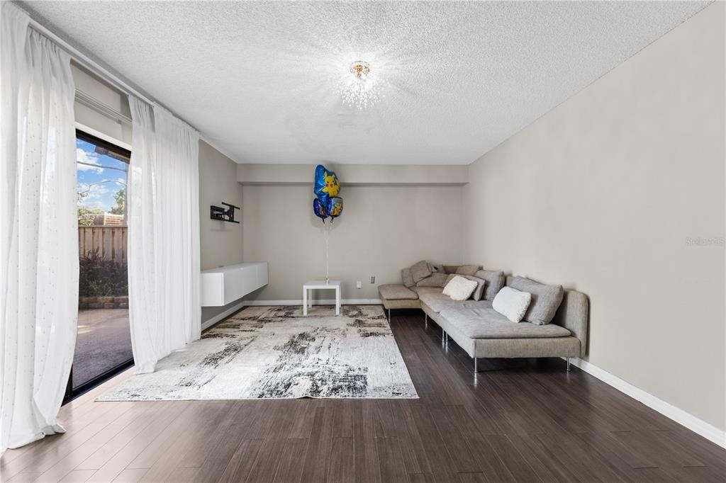 5278 Middle Court - Photo 7