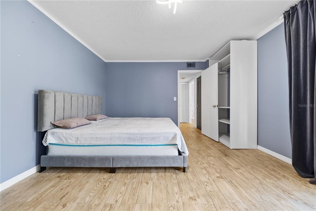 5278 Middle Court - Photo 27