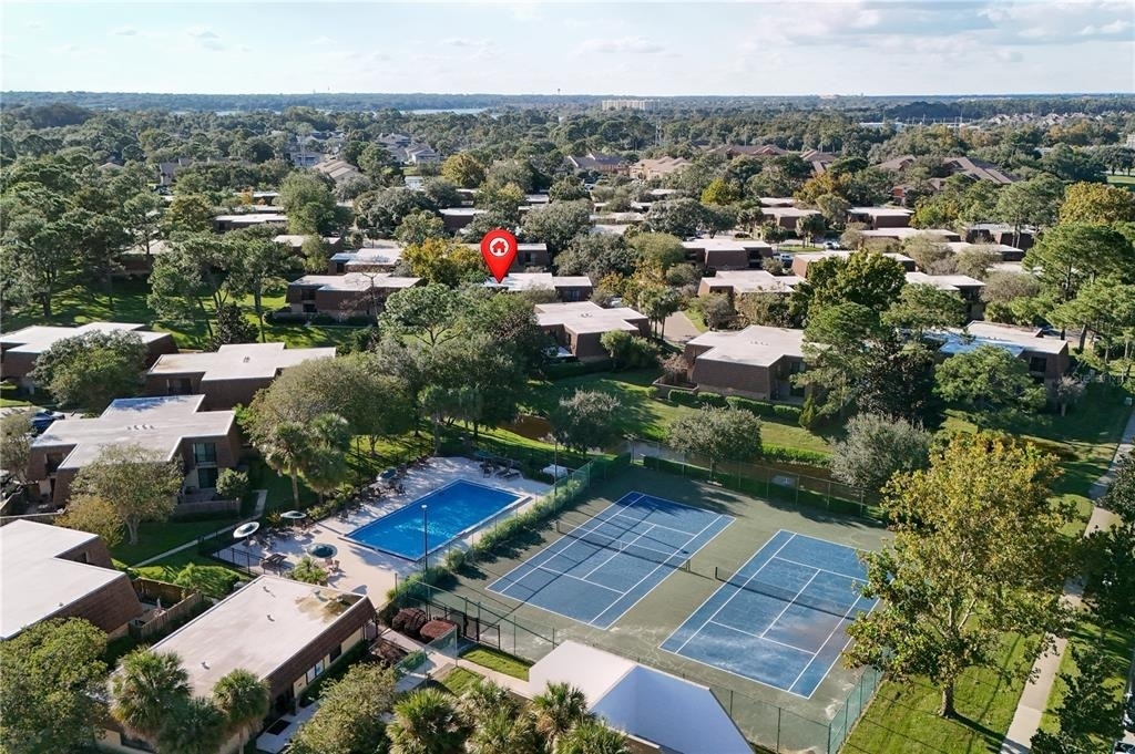 5278 Middle Court - Photo 2