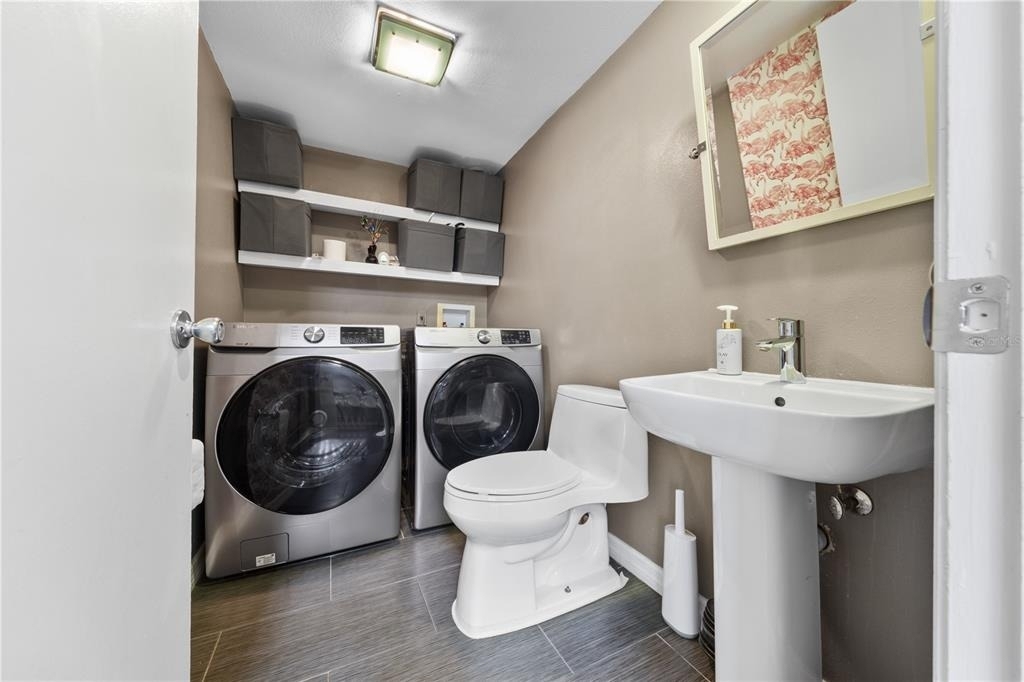 5278 Middle Court - Photo 19