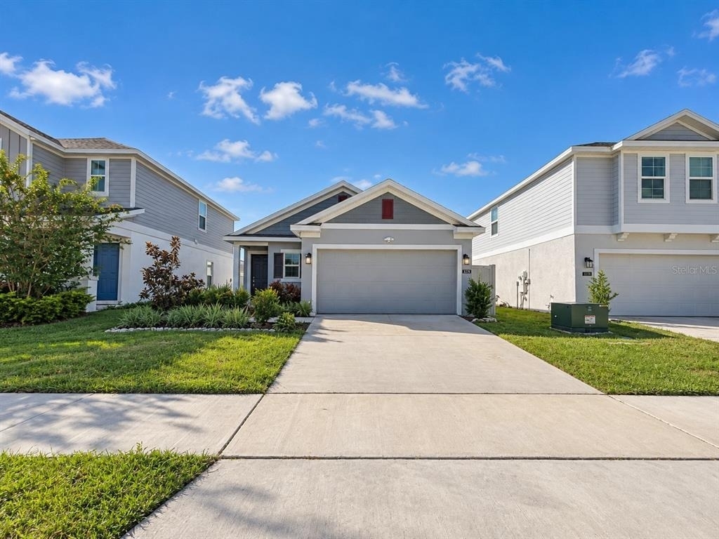 522 Sea Turtle Lane - Photo 20