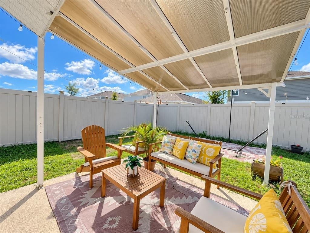 522 Sea Turtle Lane - Photo 19