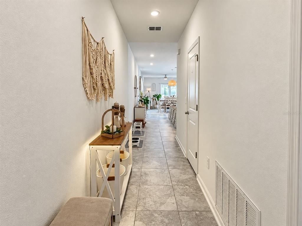 522 Sea Turtle Lane - Photo 7