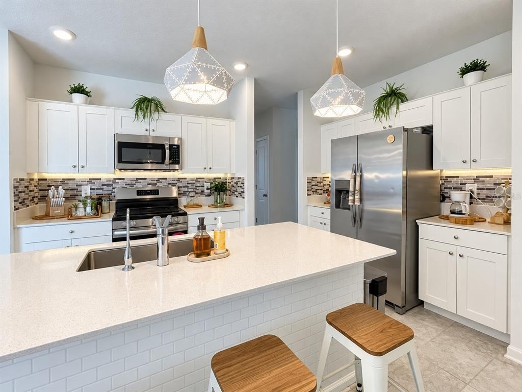 522 Sea Turtle Lane - Photo 4