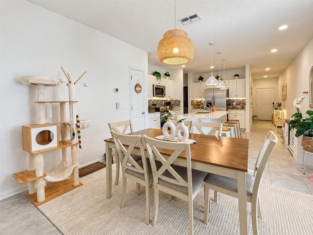 522 Sea Turtle Lane - Photo 6
