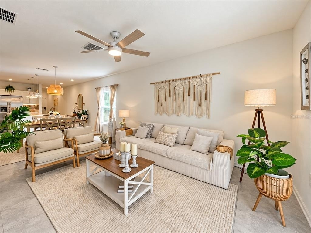 522 Sea Turtle Lane - Photo 2