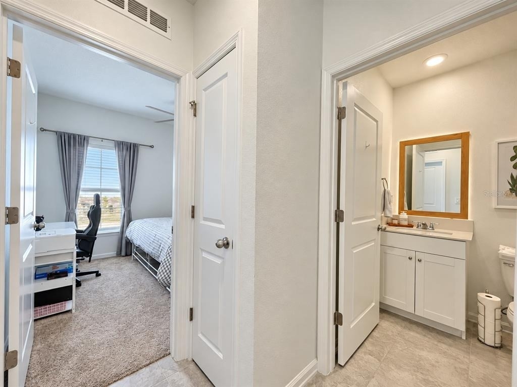 522 Sea Turtle Lane - Photo 9