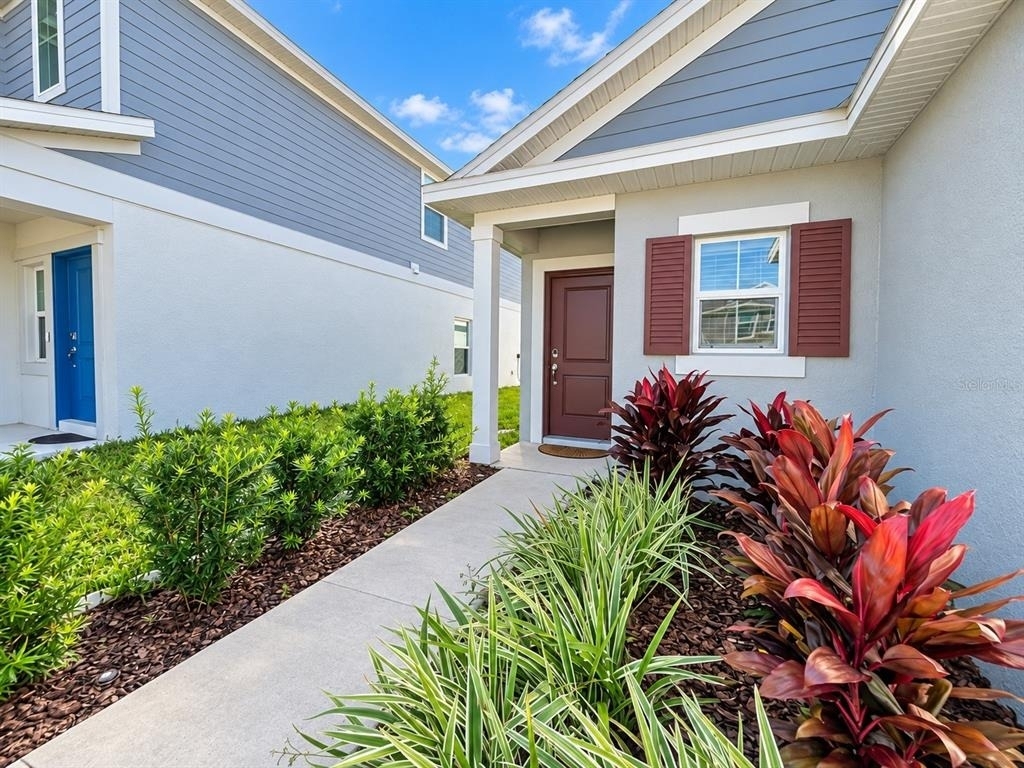 522 Sea Turtle Lane - Photo 17