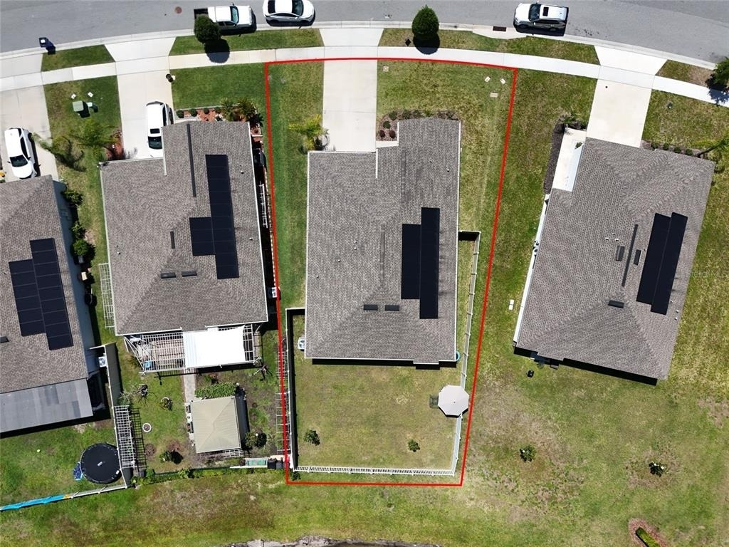 3960 Guernsey Bend - Photo 33