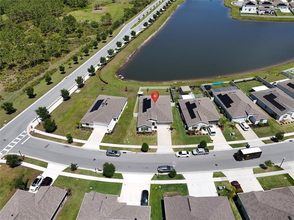 3960 Guernsey Bend - Photo 42
