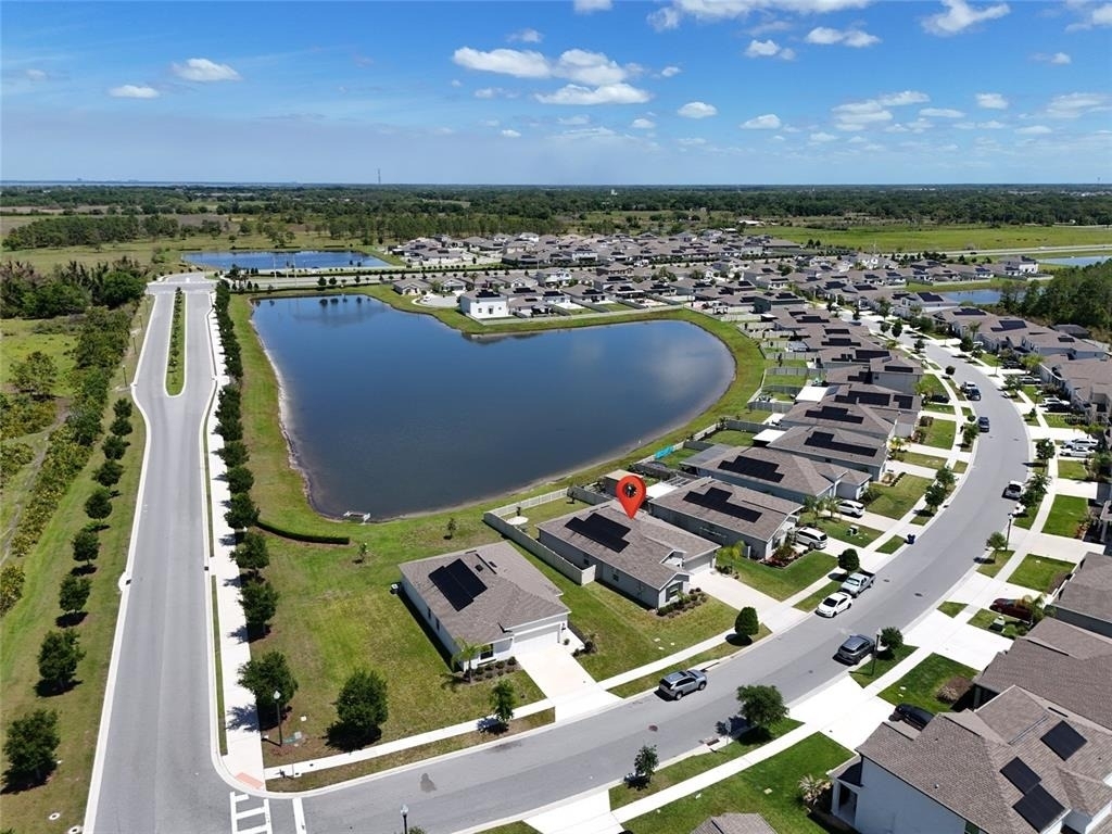 3960 Guernsey Bend - Photo 39
