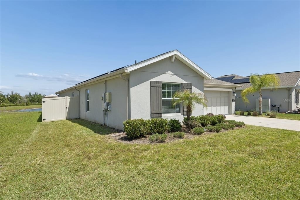 3960 Guernsey Bend - Photo 29