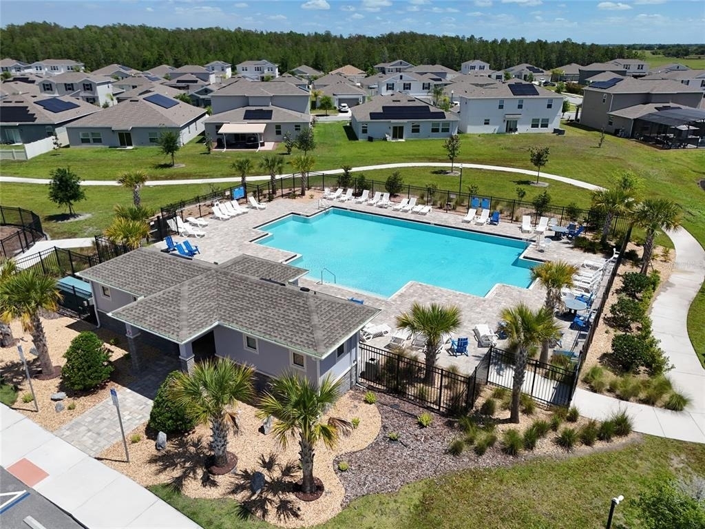 3960 Guernsey Bend - Photo 38