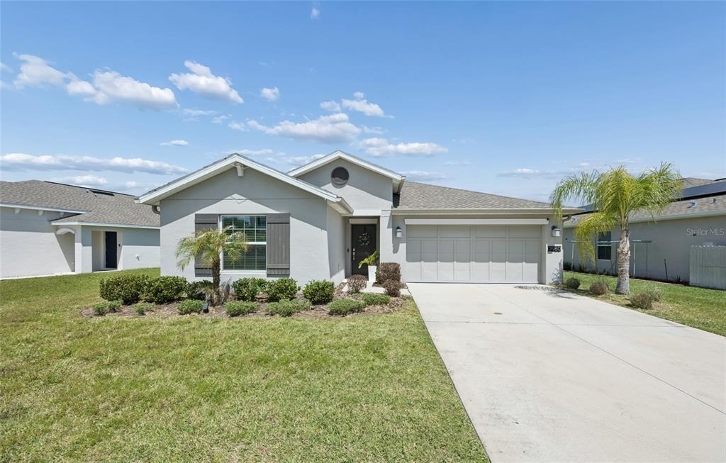 3960 Guernsey Bend - Photo 30